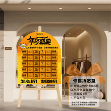 ֧ӭe@ϲ骄äYӆYƬkt屳