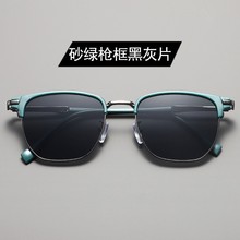 ͹īGpݕr̫RŮƫ_܇ø߼RīR