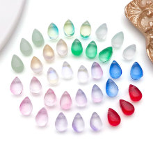 �羳����͸��ˮ������ֱ��ˮ��ɢ���׹diy��������װ����Ʒ���