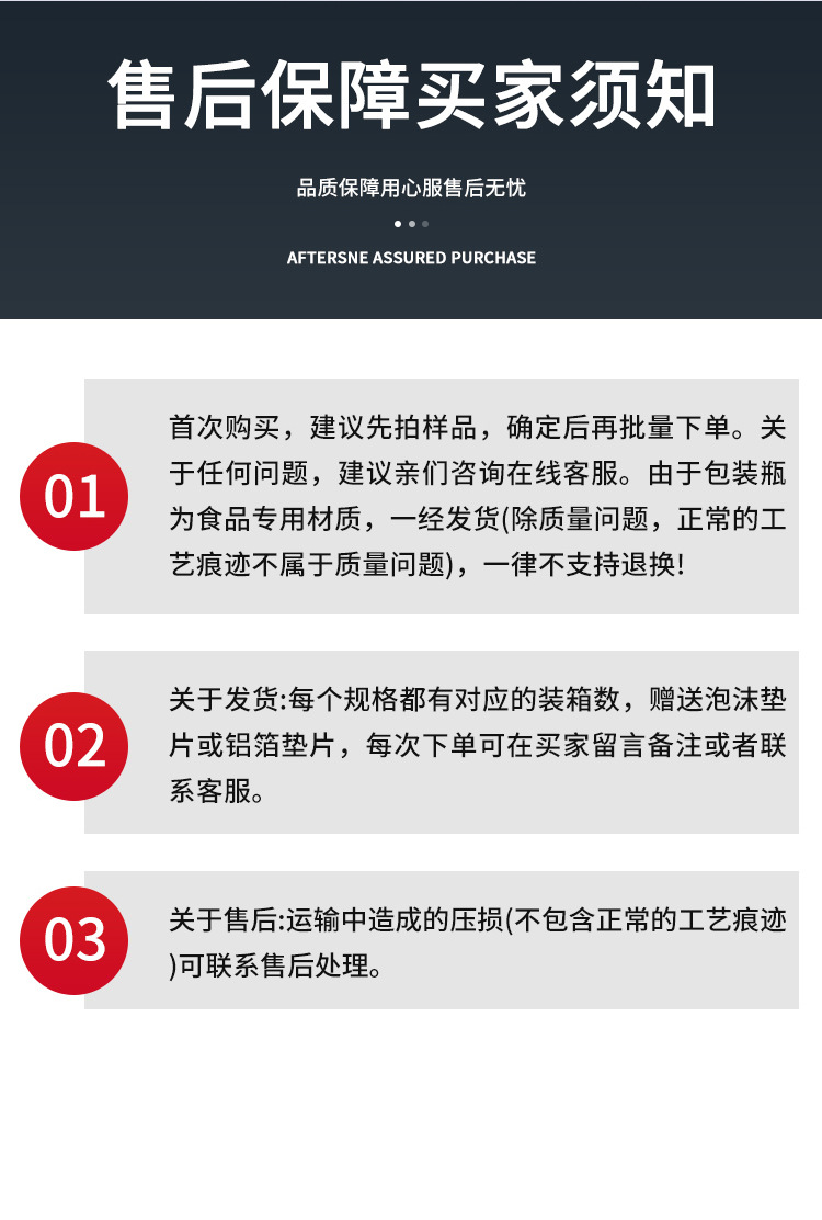 aff177986e8602f679d2beb97565d6