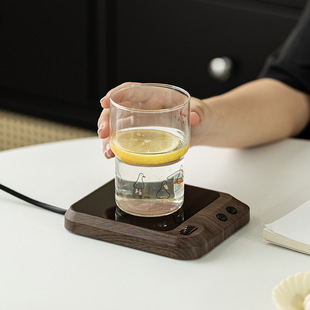 �¿�a�ر��ؼӟᱭ�|���{�������k�����汭�Ӳ��55�ȵ�����ţ��