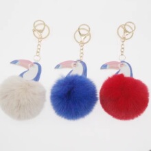 �ɐ��L�����Bë��耳׿۷«H��ë��܇����ë�q������l