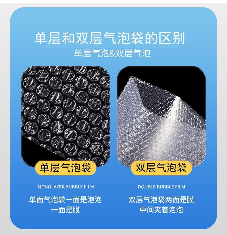 5ebec822b8caadf2437a97f08891a4