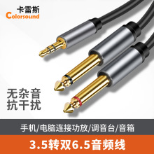3.5�D�p6.5���l��һ�ֶ��p���Pӛ����X�֙C�{��̨����푾�