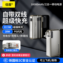 ������Ʒ�ơ���ħ1�f��������һ��늌��Ԏ����m���A���O��16���.