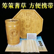 �׽��I����ݴ����߷���ľ�u��Ͳ��ʮ���ԱP�S����y��س���Թ���