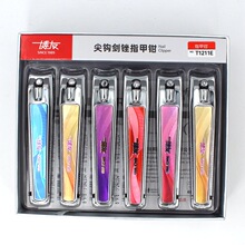 ���l���Ѵ�ָ̖���Q���굶���ֵ�������׹���ָ�׼�ָ�׵�T1211E