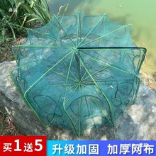 �W�S�X�O�W�\���з���r�r�\�~�W�rץ�~�Wץ���ۯB�\�W�~�\