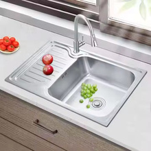 201���P�ˮ��βێ���ϴ��������ϴ����ˮ�ؒ���ϴ��N��ˮ����