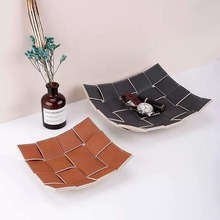 �ֻ����������� ����Կ��Ƥ���������� ��֯�������๦��������