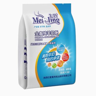 ����ȫ֬�����̷�400�˪������b������I�B������r����