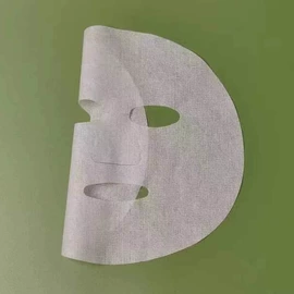 面膜纸/碗;其他美妆工具;厨房小工具