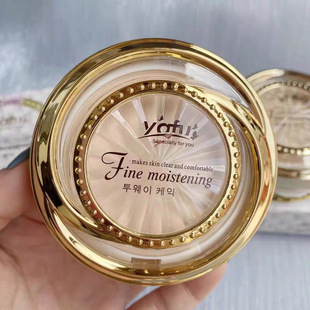 ��ܽ����p�Ӽ��±�����覶��y�����wɫ�۸�ɷ��W�ۃ��÷��1065