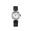 Fashionable watch for beloved, waterproof quartz watches, balloon, Switzerland