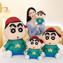 �����¿ñС��ë�q�����ż�ɐ��l��С�¹��б��탺ͯ���նY��