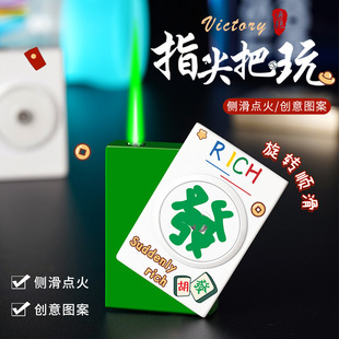 ₀D≺錢˿ͨٳLCԂȻC