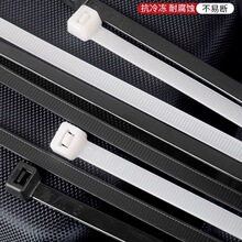 �����������ϰ�ɫ���iʽ���������������K�ߏ�����������������