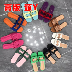 G��2026�ļ���ĸ�U���p��һ����ƽ����ЬŮ�ǹ�ƴɫ�r���⴩����