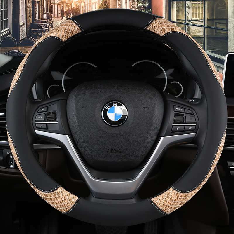 ����HH�ļ�307Ƥ�������η������� �¿���׿羳�˶�����������Ʒ