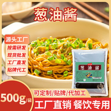 �[�Ͱ����u�����Ϻ��[�͸ɰ����w�����s�uը�u����b���l�[����֭