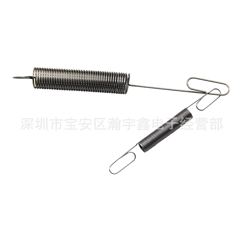 51-kDNN+GoL._AC_SL1500_