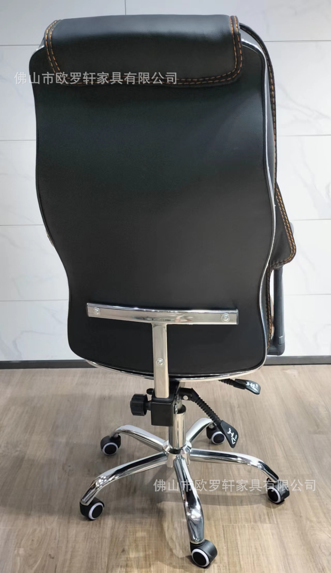 微信图片_20230507160340