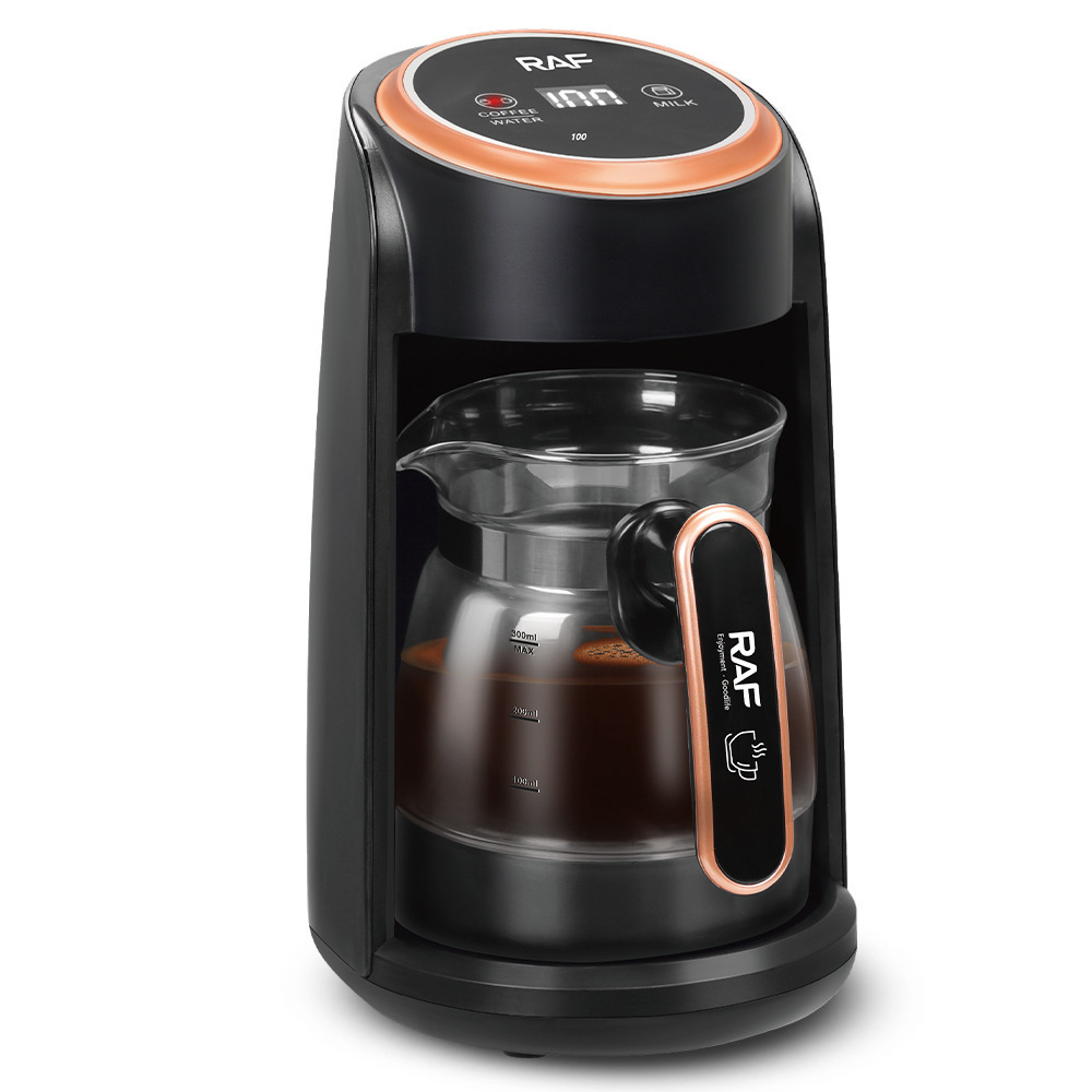 155（300ml）