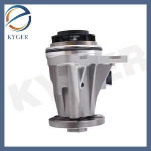 Land Rover Discovery 4 Jaguar Xf Su Nasosu Lr013164 Lr009324