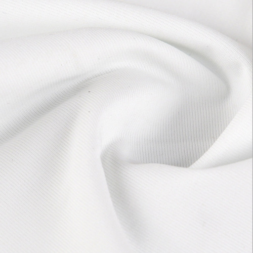 Adult spring and summer ice silk sleeves, cool and thin sun protection travel outdoor sun protection cycling bicycle sunshade sleeves