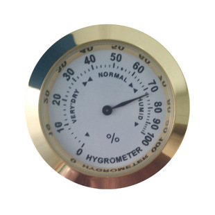 37mm�Ƕʽ���Ӌ ѩ�Ѻ�ָ�ʽ���Ӌ ľ�|���~�Н��Ӌ��׼