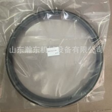 ��ж܇ HD405 �ܷ�Ȧ 566-09-31161