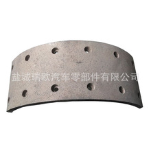 Ϳ܇ʽx܇Ƭ,ƄrƬ,ƄĦƬ x܇ƤF6722