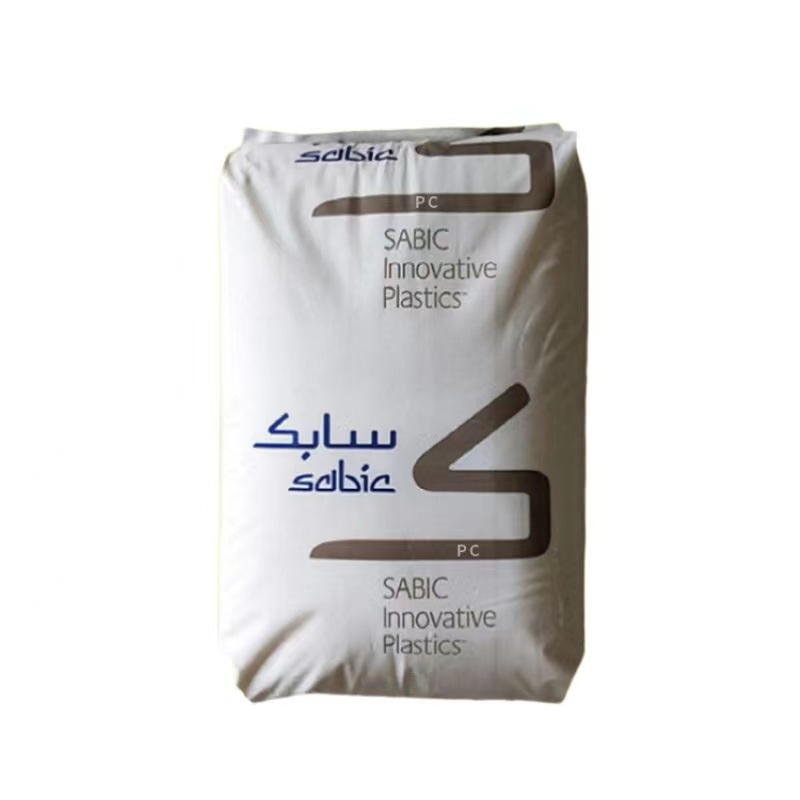 供应PC1000R/沙伯基础 透明高抗冲高流动耐磨 耐热脱模注塑级