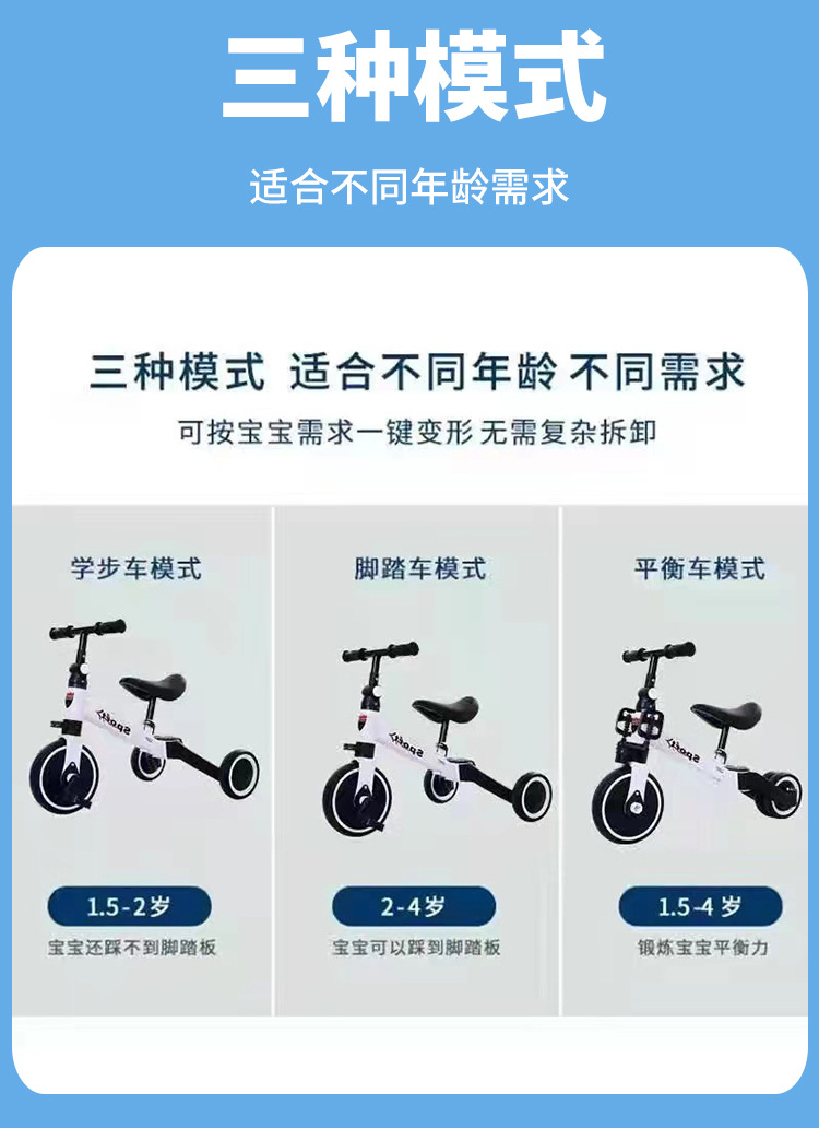 详情_03.jpg