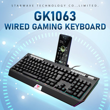 �羳104�I��Ĥ�_�Pʽ�I�PUSB�о�RGB�l��늸��Α�Pӛ���k���I�P