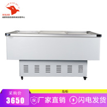 �Pѩ �u�� ��ʽ�������ó��к��r���Aˮ��~�������չʾ��598WDZ