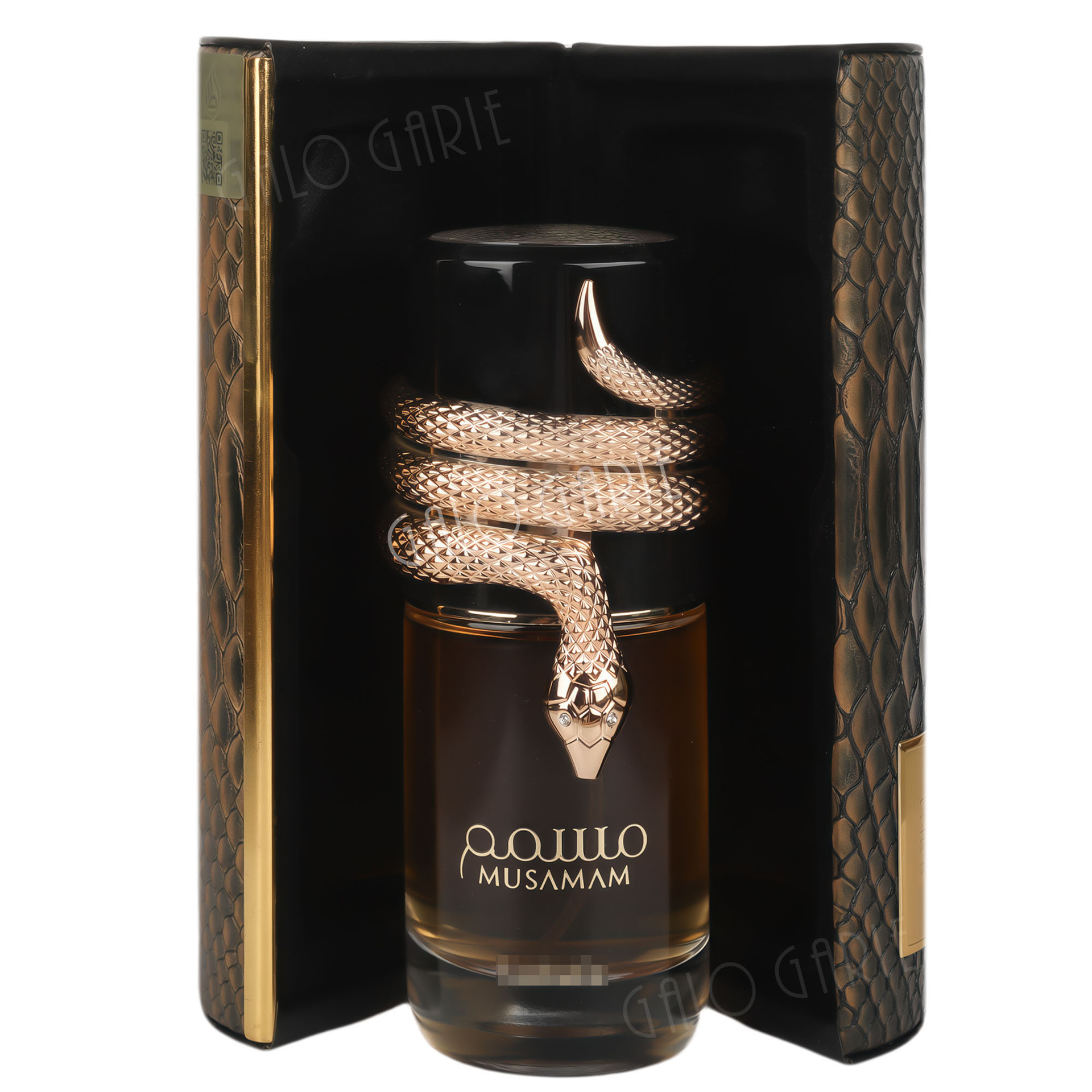 Caja de regalo de perfumes transfronterizos serie de alta calidad 100ml fabricante de perfumes árabes de Oriente Medio al por mayor