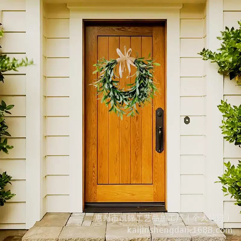 Decorations with bow, Amazon, for import, wholesale