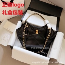 2025�¿���Ƥ�� mini toteС���L朗l���ذ��������r�Іμ�Ҹ�°�