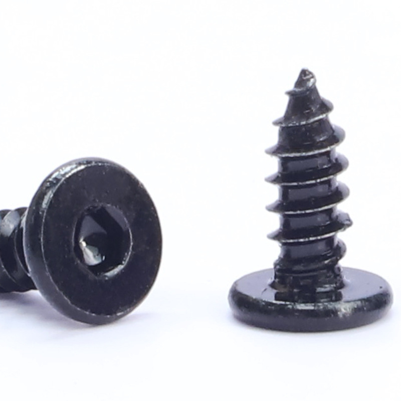 黑色CA薄头内六螺丝 (1).jpg