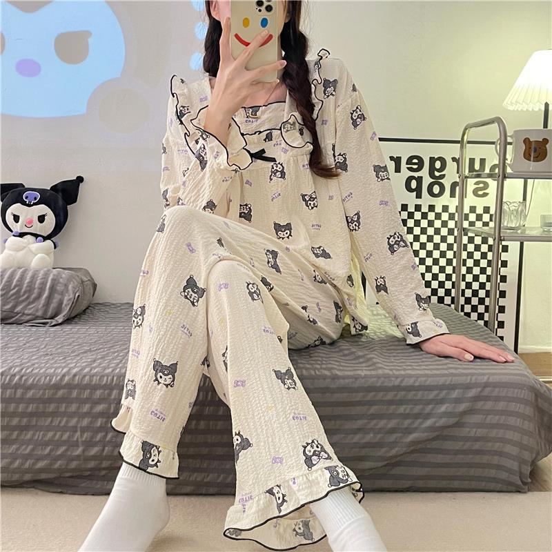 i2uUjf6mxdTrdS49SAR8xJuSM0e/EbrD4Vf8