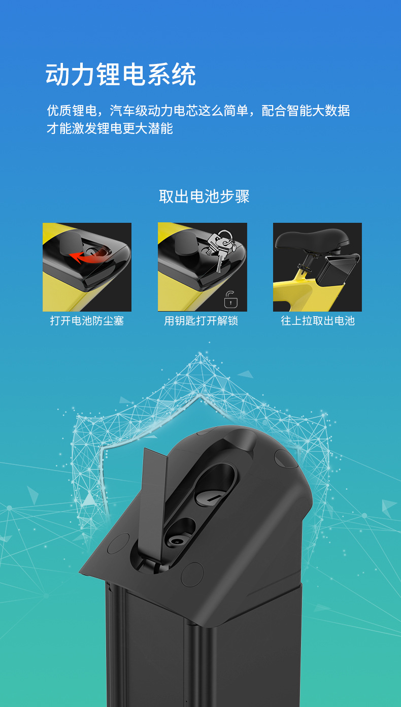 H1详情页-1-2022中文版_05