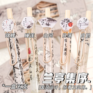 �mͤ��������ԹPST�^�ٌW������ˢ�}�ֵ��0.5�ڹP���ֵ�Ї��L