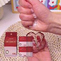 Jaysuing Wet Wipes