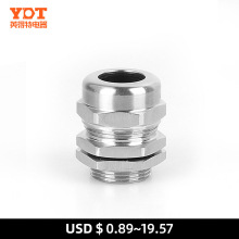 MG�ͽ�����|��ˮ���^304���P�늾������̶��ܷ����m�^�B����