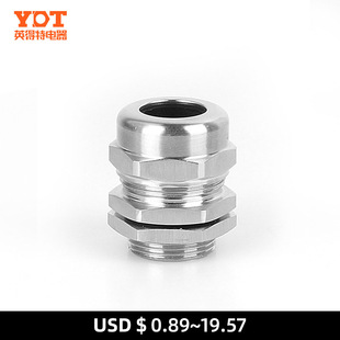 mg�ͽ�����|��ˮ���^304���P�늾������̶��ܷ����m�^�B����