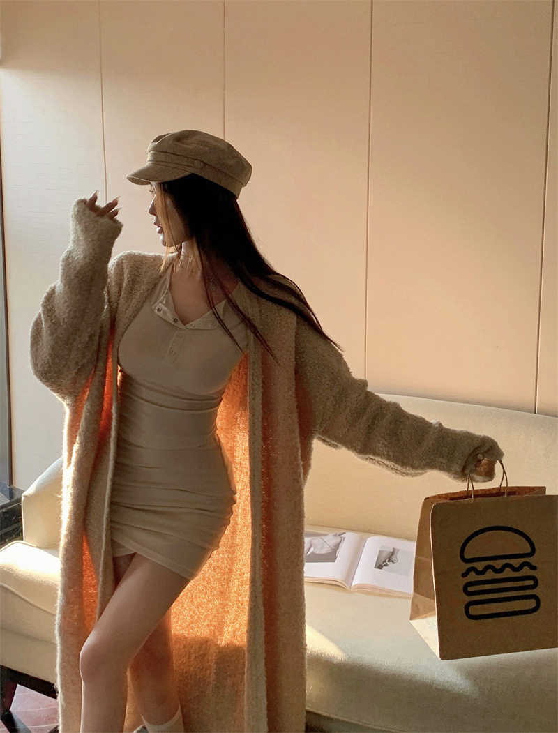 2023-09-14 223036.jpg