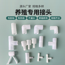 �u���Bֳˮ�����ֱͨ��ͨ��ͨ6�ֹ��Bֳ�O���u���ˮ�����