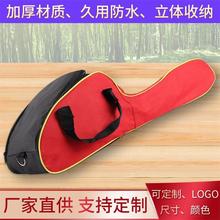 �羳�¿�F؛���l��䏰��䏰��Ӻ�ţ�򲼿����w�ռ{��ľ䏹��߰�