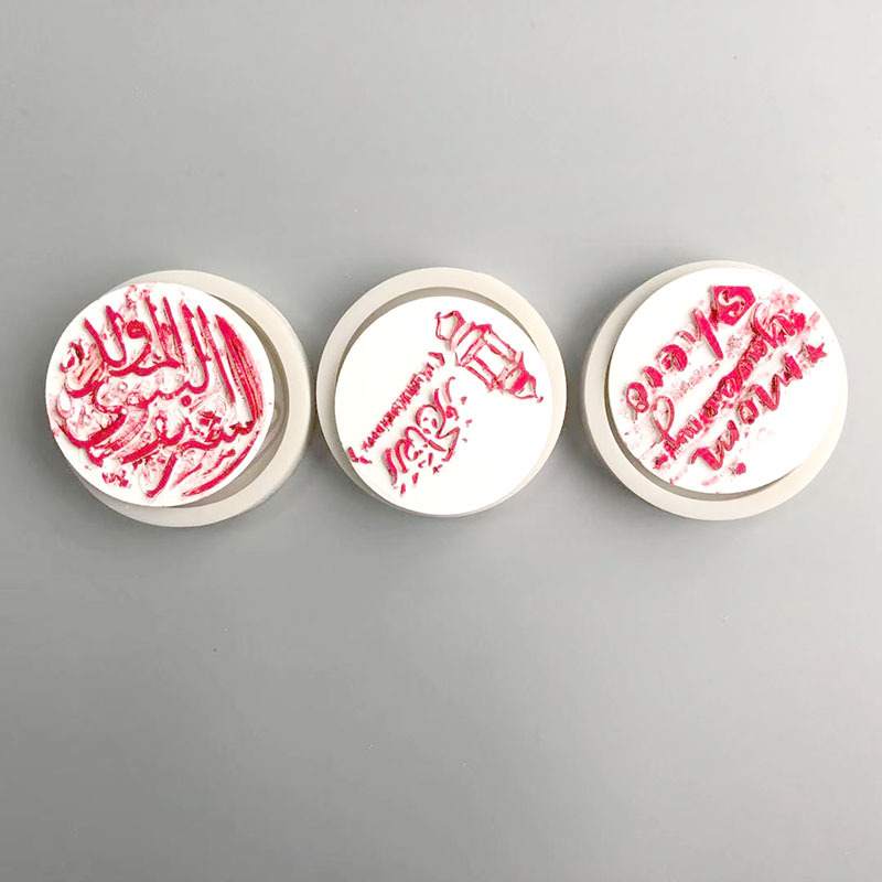 微信图片_20210408170226